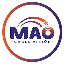 Mao Cable Vision
