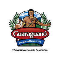 Guaraguano Foods SRL