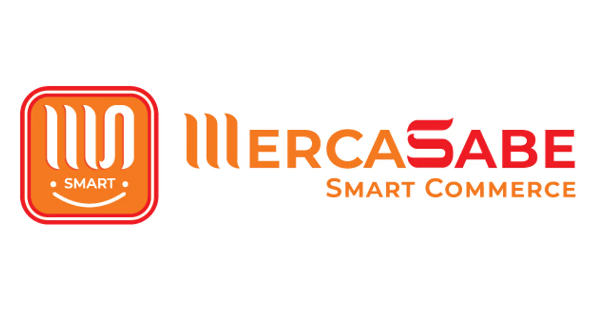 Mercasabe SRL
